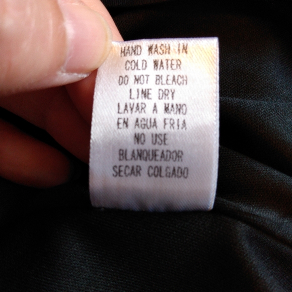 🔴 SALE Entro Anthropologie Floral Halter Open Back Sundress - Picture 9 of 10